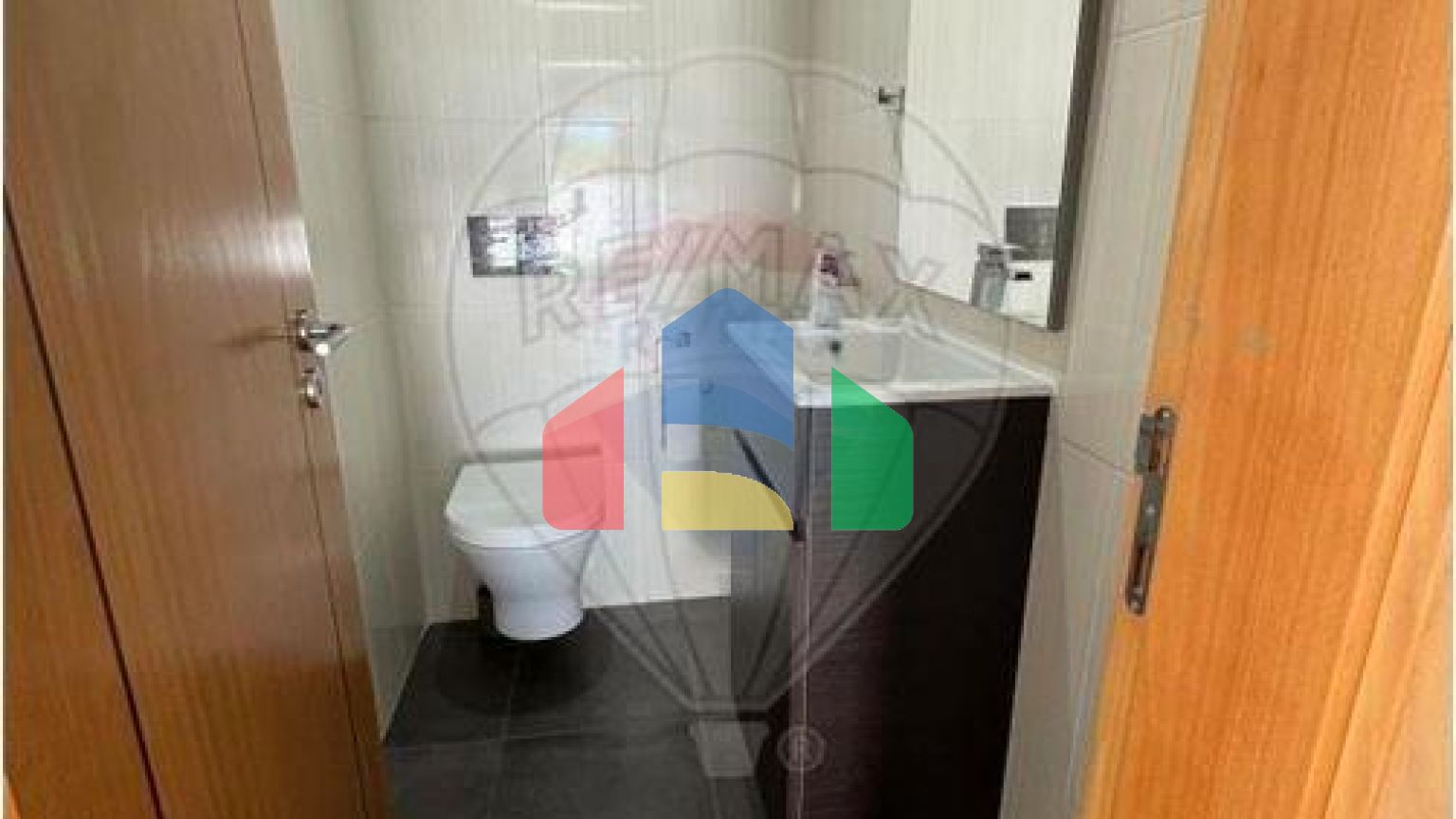 Residential - Single Family Home - T4 - Barcarena, Oeiras - PT