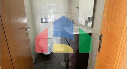 Residential - Single Family Home - T4 - Barcarena, Oeiras - PT