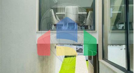 Residential - Single Family Home - T4 - Barcarena, Oeiras - PT