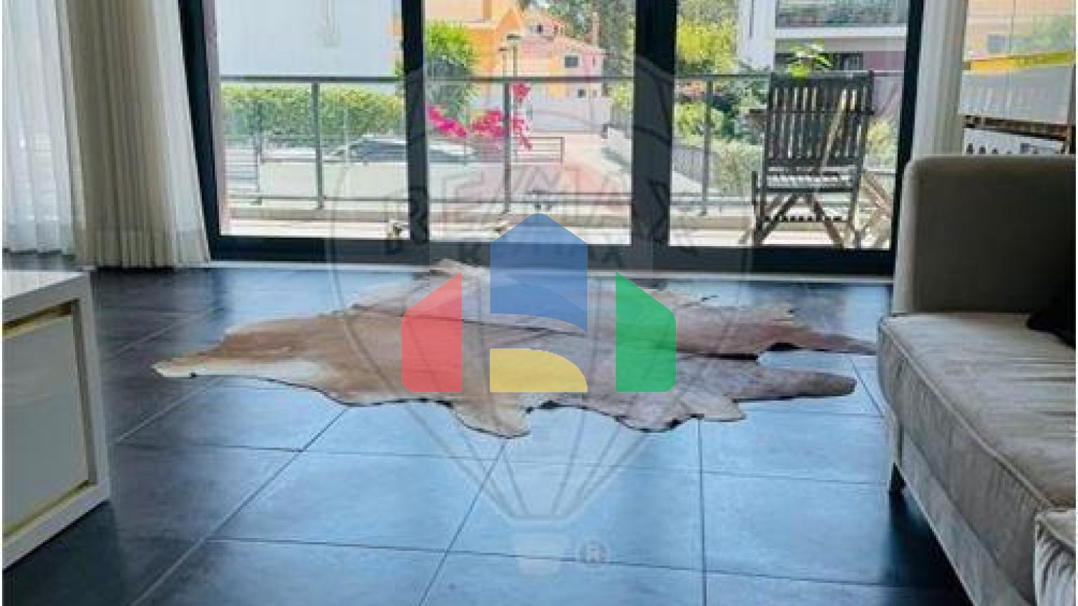 Residential - Single Family Home - T4 - Barcarena, Oeiras - PT