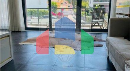 Residential - Single Family Home - T4 - Barcarena, Oeiras - PT