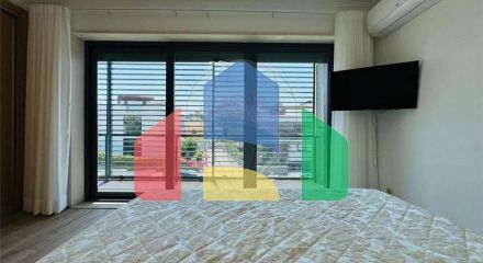Residential - Single Family Home - T4 - Barcarena, Oeiras - PT