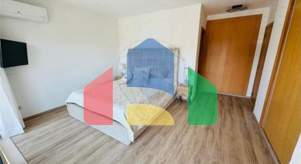 Residential - Single Family Home - T4 - Barcarena, Oeiras - PT