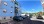 Residential - Condo/Apartment - T1 - Barcarena, Oeiras - PT