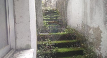 Residential - Condo/Apartment - T1 - Barcarena, Oeiras - PT