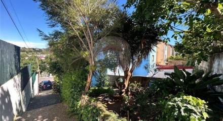 Residential - Condo/Apartment - T1 - Barcarena, Oeiras - PT