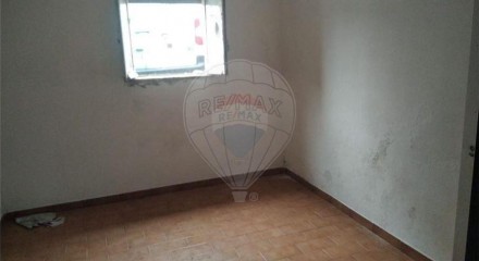 Residential - Condo/Apartment - T1 - Barcarena, Oeiras - PT