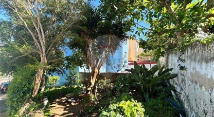 Residential - Condo/Apartment - T1 - Barcarena, Oeiras - PT