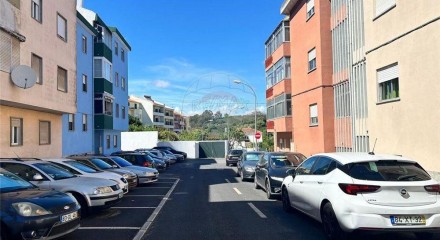 Residential - Condo/Apartment - T1 - Barcarena, Oeiras - PT