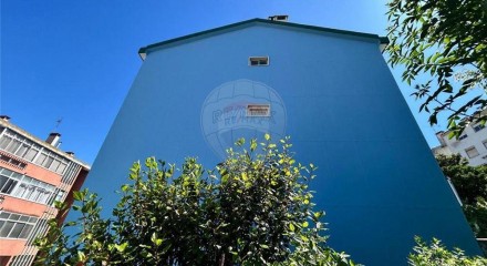 Residential - Condo/Apartment - T1 - Barcarena, Oeiras - PT