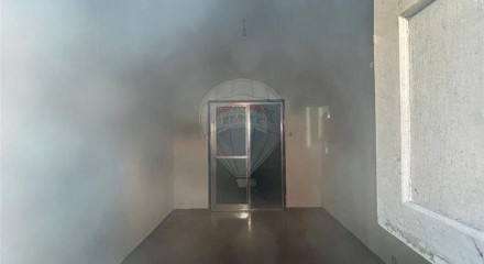 Residential - Condo/Apartment - T1 - Barcarena, Oeiras - PT