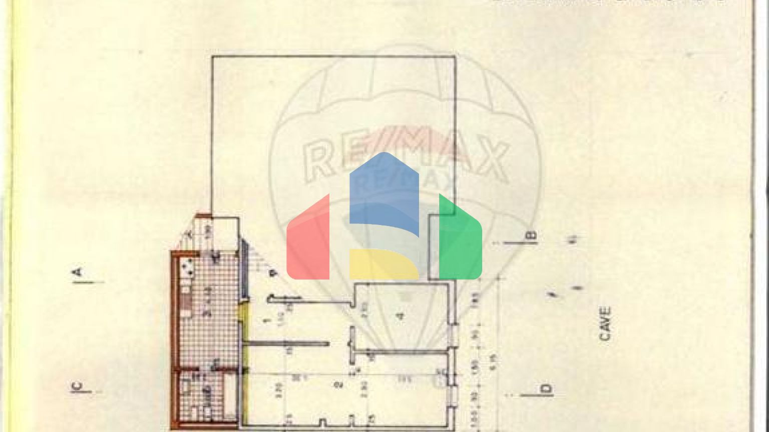 Residential - Condo/Apartment - T1 - Barcarena, Oeiras - PT