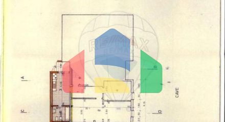 Residential - Condo/Apartment - T1 - Barcarena, Oeiras - PT