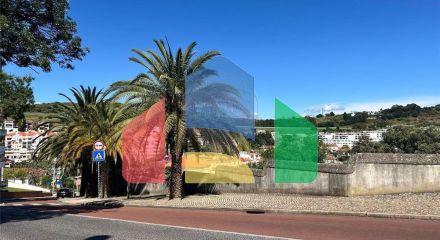 Residential - Condo/Apartment - T1 - Barcarena, Oeiras - PT