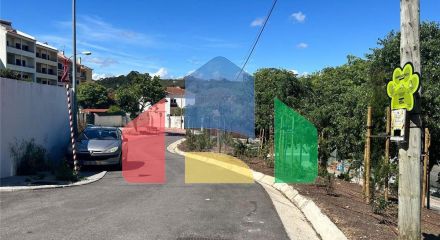 Residential - Condo/Apartment - T1 - Barcarena, Oeiras - PT