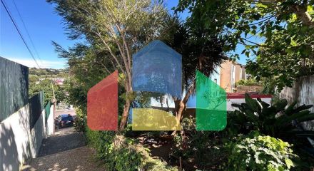 Residential - Condo/Apartment - T1 - Barcarena, Oeiras - PT