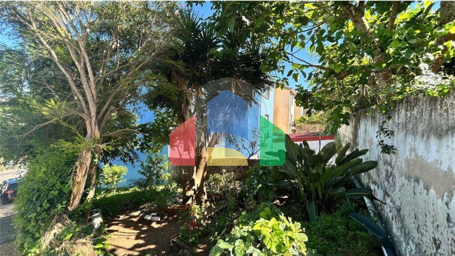 Residential - Condo/Apartment - T1 - Barcarena, Oeiras - PT