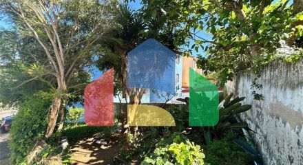 Residential - Condo/Apartment - T1 - Barcarena, Oeiras - PT