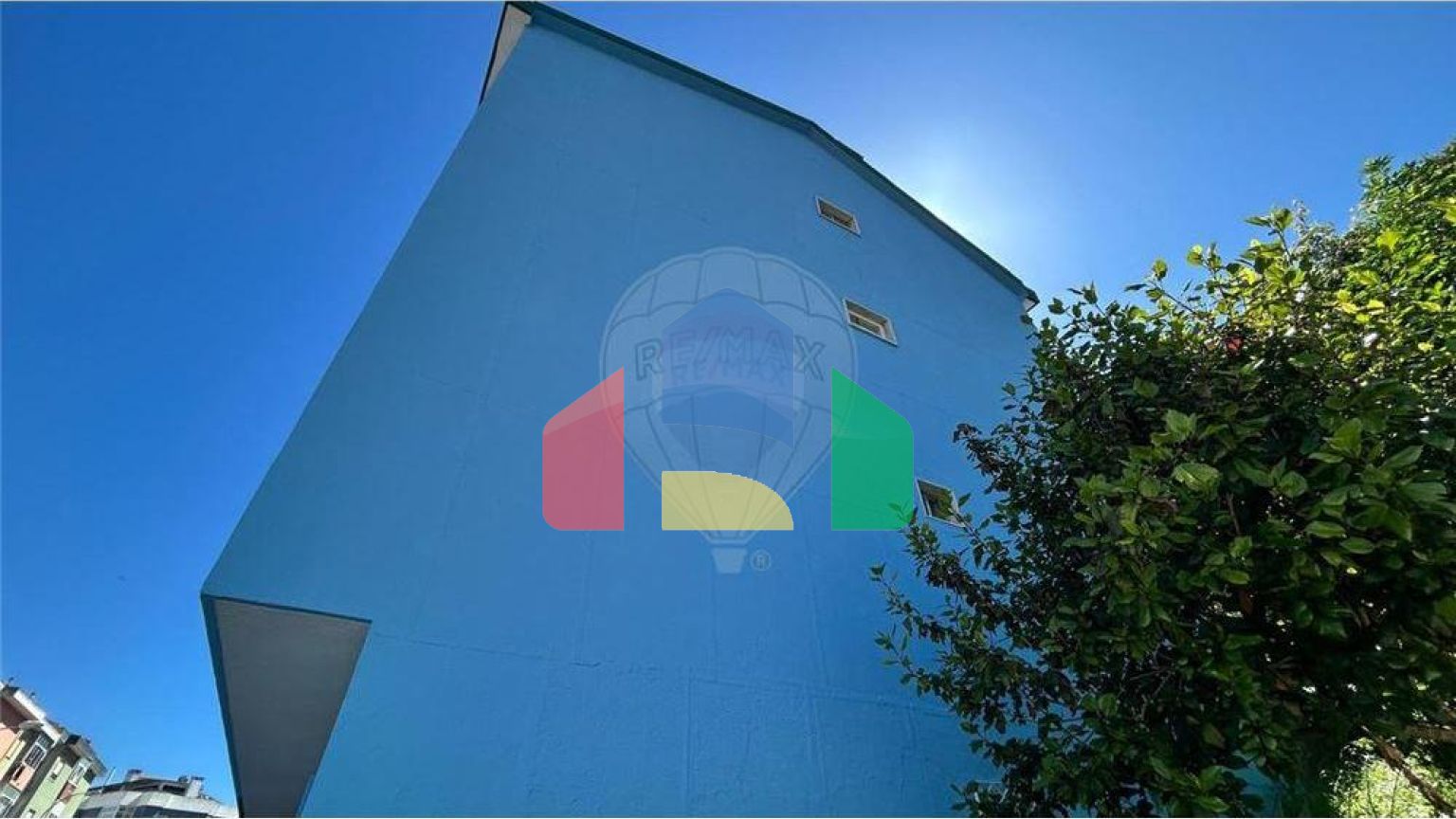 Residential - Condo/Apartment - T1 - Barcarena, Oeiras - PT