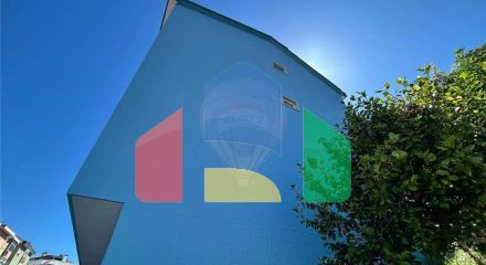 Residential - Condo/Apartment - T1 - Barcarena, Oeiras - PT