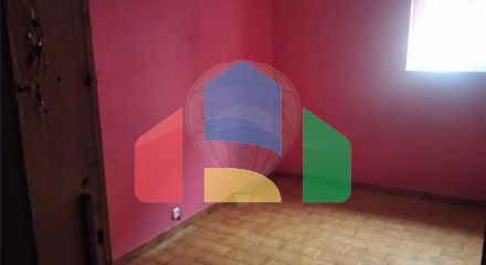 Residential - Condo/Apartment - T1 - Barcarena, Oeiras - PT