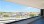 Residential - Condo/Apartment - T1 - Barcarena, Oeiras - PT