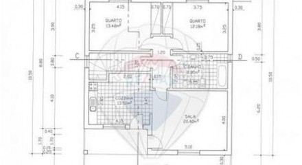 Residential - Land - Arneiro das Milharicas, Santarem - PT