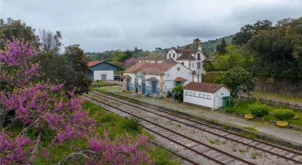 Commercial - Sale of Business - Santiago Maior, Castelo de Vide - PT