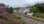 Commercial - Sale of Business - Santiago Maior, Castelo de Vide - PT