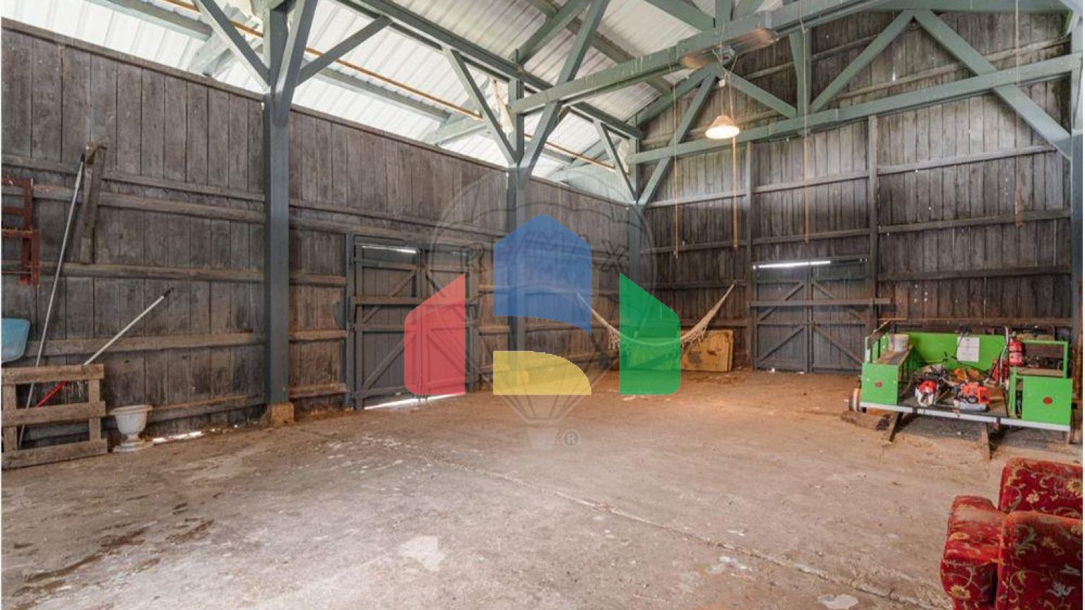 Commercial - Sale of Business - Santiago Maior, Castelo de Vide - PT