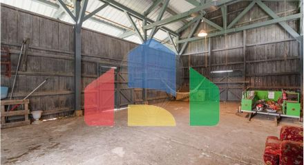 Commercial - Sale of Business - Santiago Maior, Castelo de Vide - PT Commercial - Sale of Business - Santiago Maior, Castelo de Vide - PT