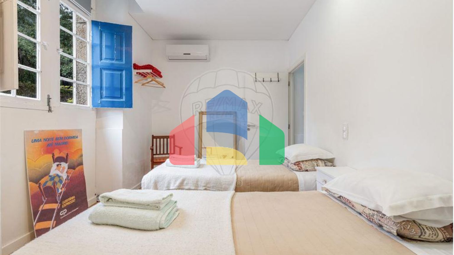 Commercial - Sale of Business - Santiago Maior, Castelo de Vide - PT