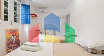 Commercial - Sale of Business - Santiago Maior, Castelo de Vide - PT Commercial - Sale of Business - Santiago Maior, Castelo de Vide - PT