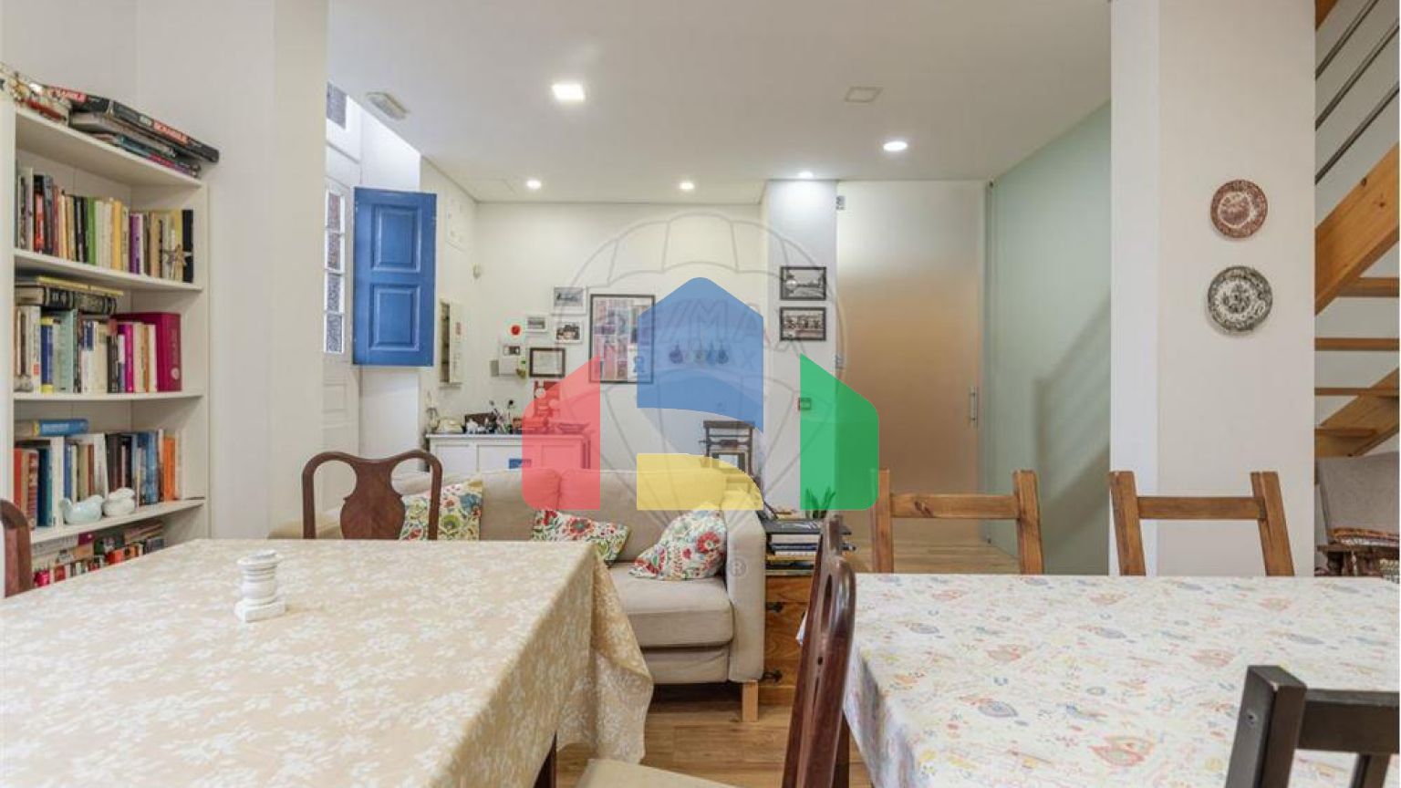 Commercial - Sale of Business - Santiago Maior, Castelo de Vide - PT