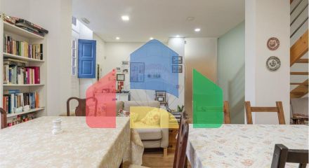 Commercial - Sale of Business - Santiago Maior, Castelo de Vide - PT Commercial - Sale of Business - Santiago Maior, Castelo de Vide - PT