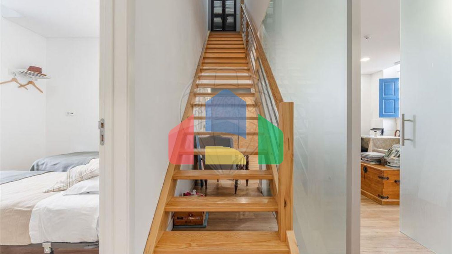 Commercial - Sale of Business - Santiago Maior, Castelo de Vide - PT