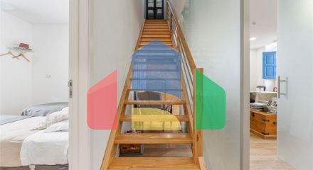 Commercial - Sale of Business - Santiago Maior, Castelo de Vide - PT Commercial - Sale of Business - Santiago Maior, Castelo de Vide - PT