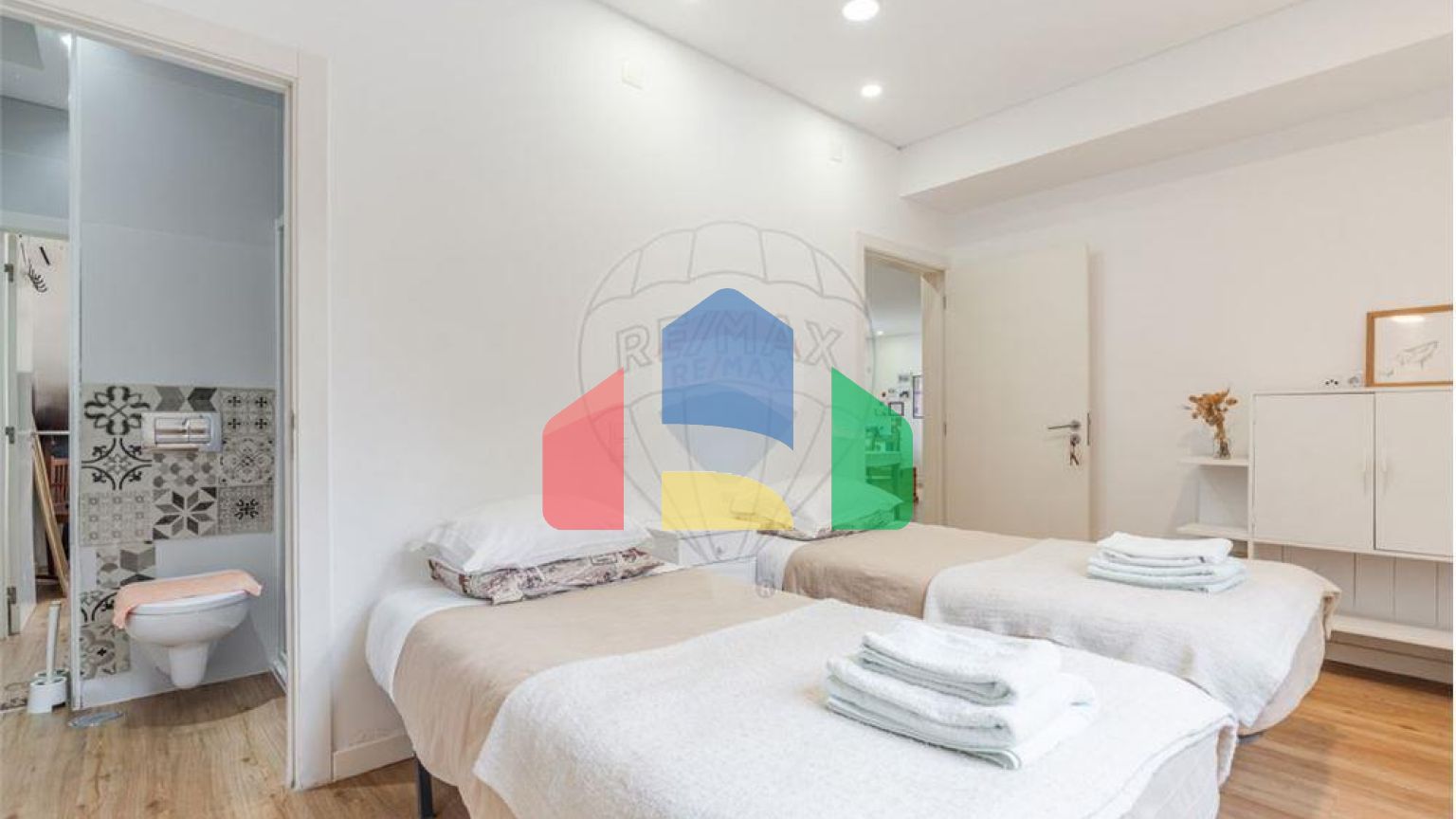 Commercial - Sale of Business - Santiago Maior, Castelo de Vide - PT