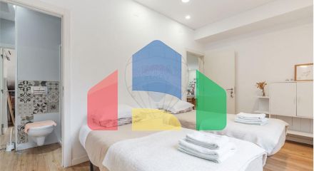 Commercial - Sale of Business - Santiago Maior, Castelo de Vide - PT Commercial - Sale of Business - Santiago Maior, Castelo de Vide - PT