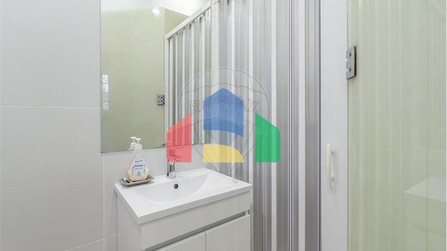 Commercial - Sale of Business - Santiago Maior, Castelo de Vide - PT