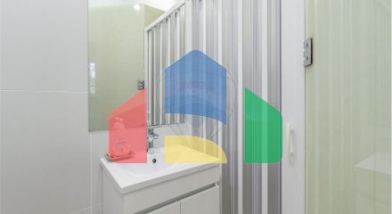 Commercial - Sale of Business - Santiago Maior, Castelo de Vide - PT Commercial - Sale of Business - Santiago Maior, Castelo de Vide - PT