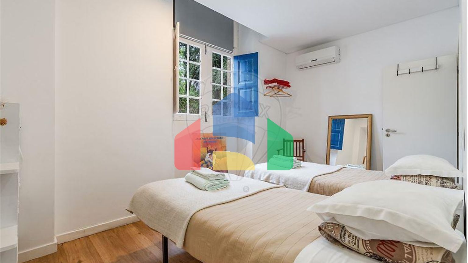 Commercial - Sale of Business - Santiago Maior, Castelo de Vide - PT