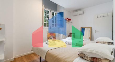 Commercial - Sale of Business - Santiago Maior, Castelo de Vide - PT Commercial - Sale of Business - Santiago Maior, Castelo de Vide - PT