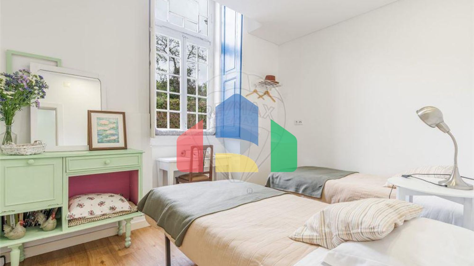 Commercial - Sale of Business - Santiago Maior, Castelo de Vide - PT