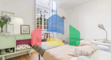 Commercial - Sale of Business - Santiago Maior, Castelo de Vide - PT Commercial - Sale of Business - Santiago Maior, Castelo de Vide - PT