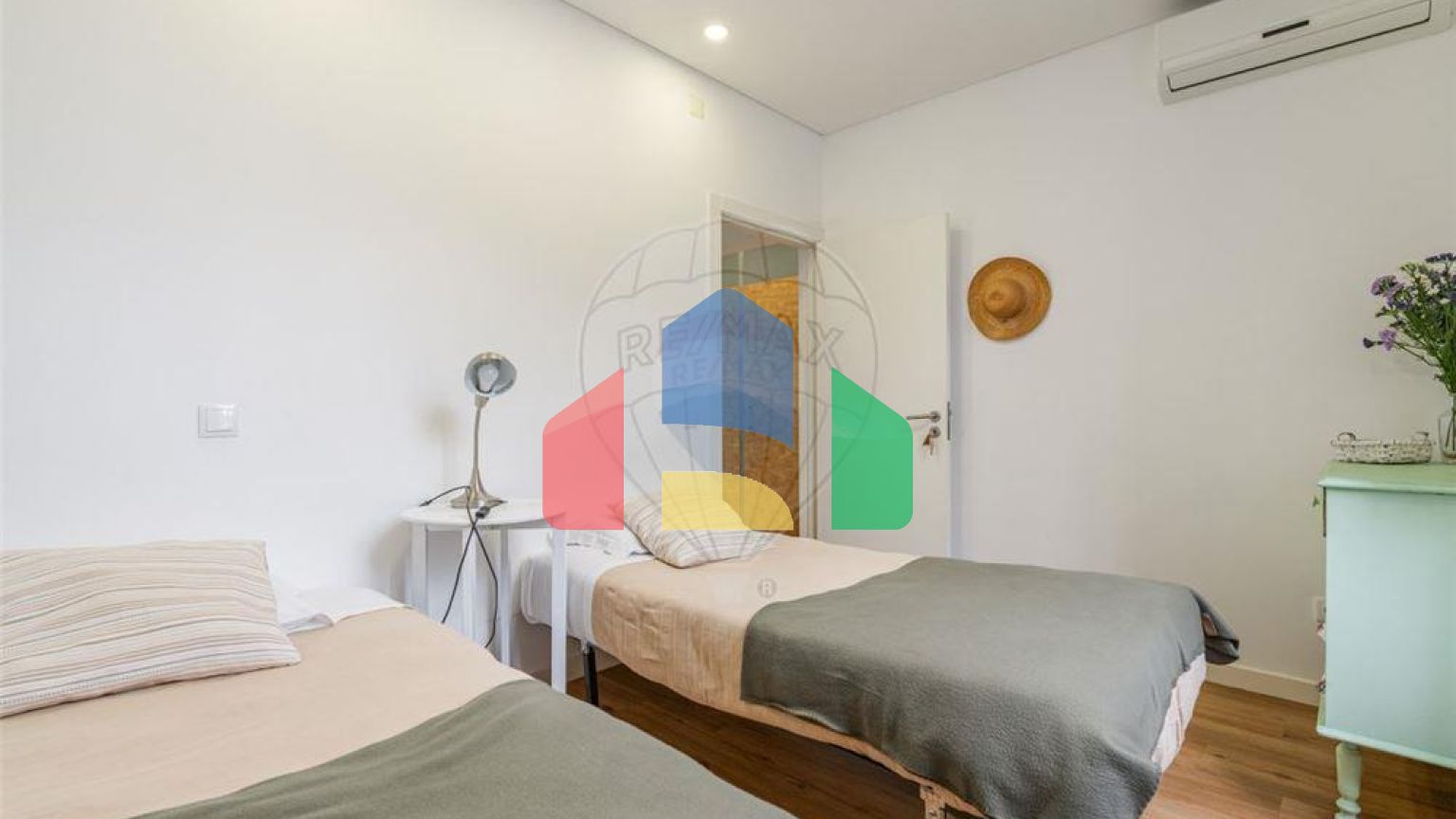 Commercial - Sale of Business - Santiago Maior, Castelo de Vide - PT