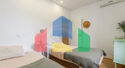 Commercial - Sale of Business - Santiago Maior, Castelo de Vide - PT Commercial - Sale of Business - Santiago Maior, Castelo de Vide - PT