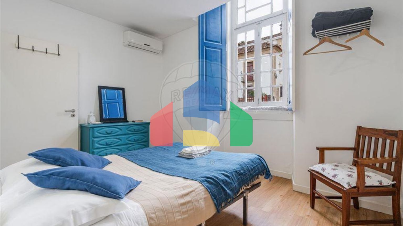 Commercial - Sale of Business - Santiago Maior, Castelo de Vide - PT