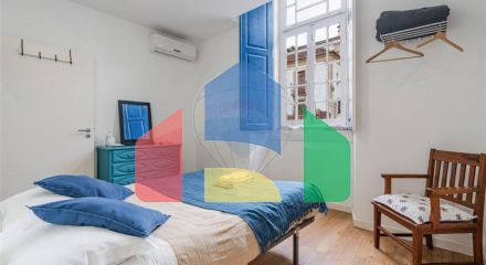 Commercial - Sale of Business - Santiago Maior, Castelo de Vide - PT Commercial - Sale of Business - Santiago Maior, Castelo de Vide - PT