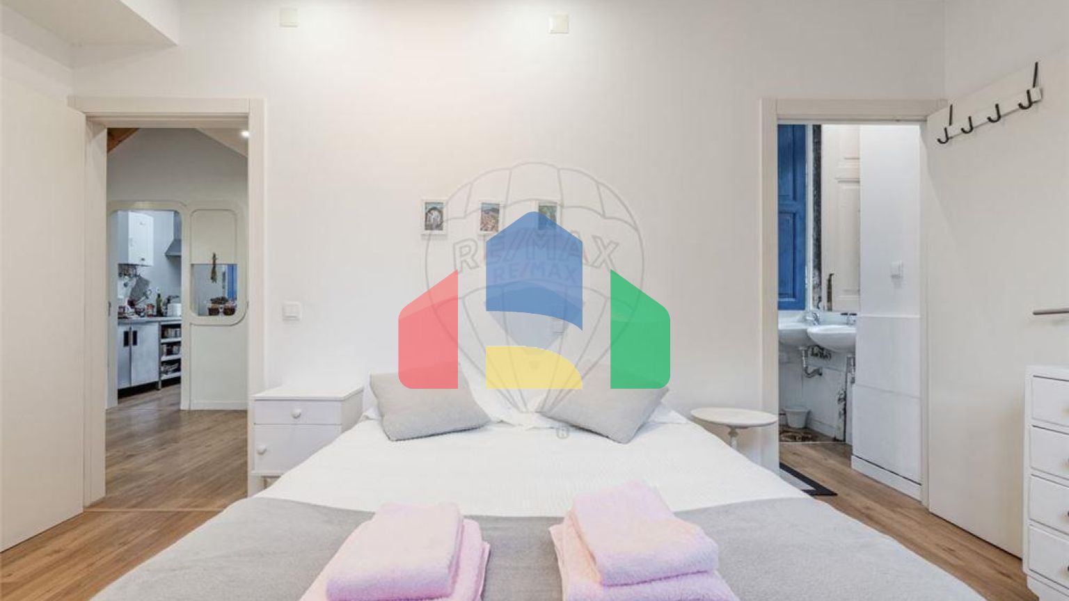 Commercial - Sale of Business - Santiago Maior, Castelo de Vide - PT